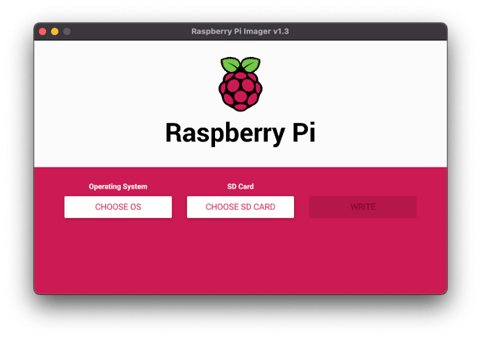 🍓 Raspberry Pi Headless Setup in 9 Steps with Ubuntu 21.04