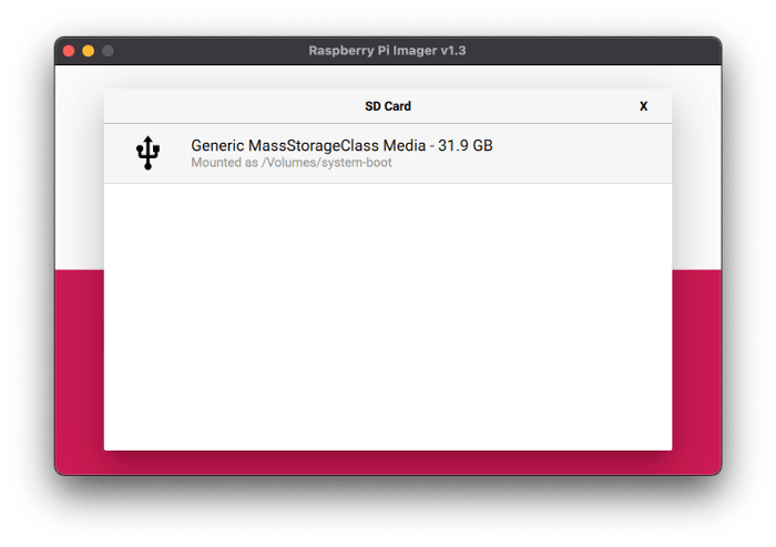 🍓 Raspberry Pi Headless Setup in 9 Steps with Ubuntu 21.04